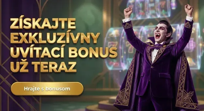 Fs Casino